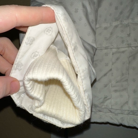 Quicksilver Snowboarding Outdoor Jacket - Picture 7 of 16